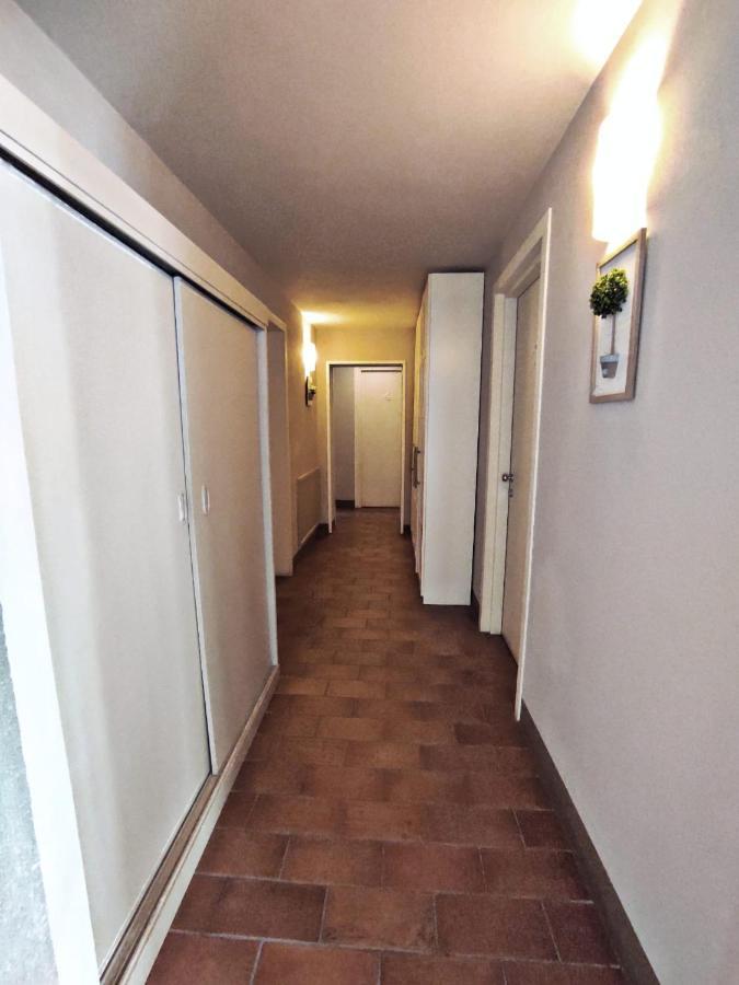 Relais Le Ortensie Пиза Экстерьер фото